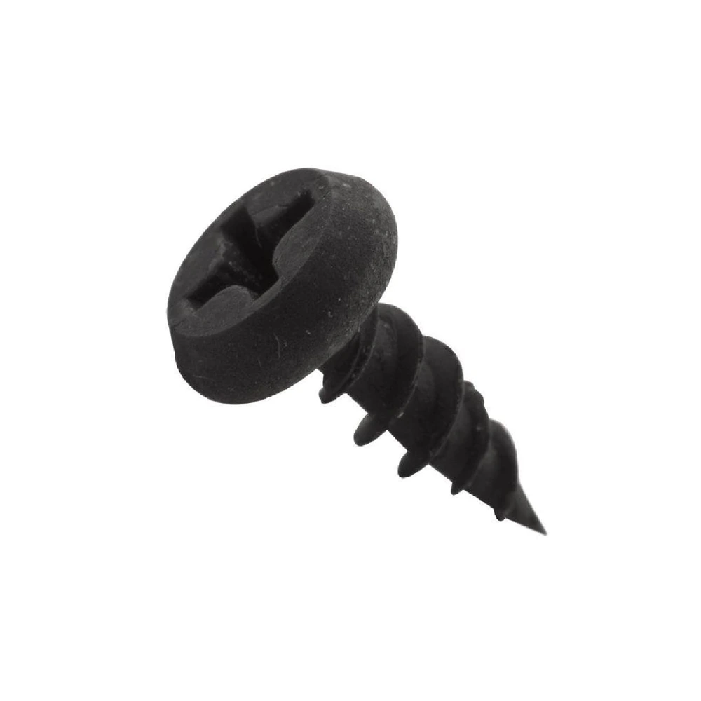 Tornillo 7 + 7/16 para drywall