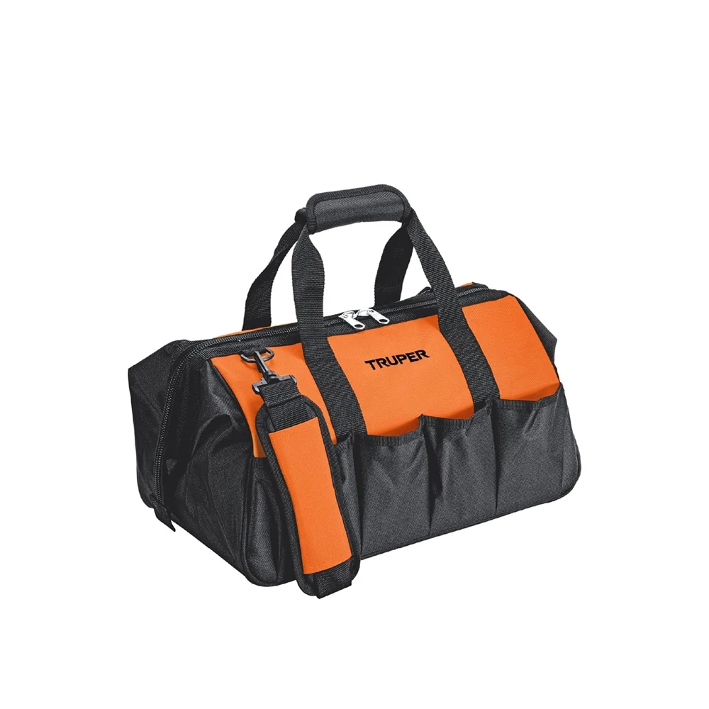 Rotomartillo Truper SDS Plus 6 Joules 1600 W industrial - Imagen 3