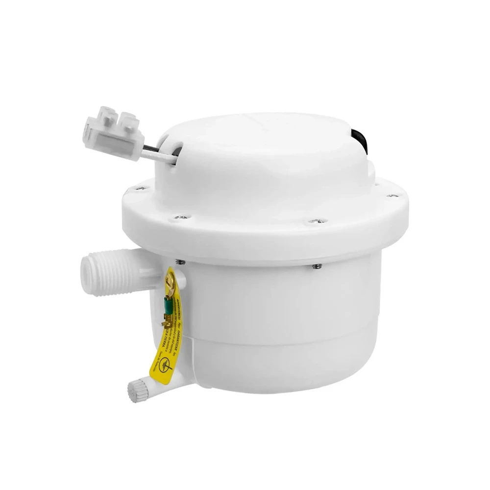 Ducha eléctrica Boccherini 220 v - Imagen 2
